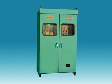 SSTM(Q)-□D1 rectification control unit(Usid for MC12、MC22、RCDD-Q separator)